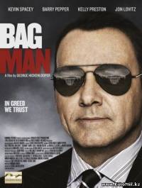 Смотреть онлайн: Казино Джек (2010)